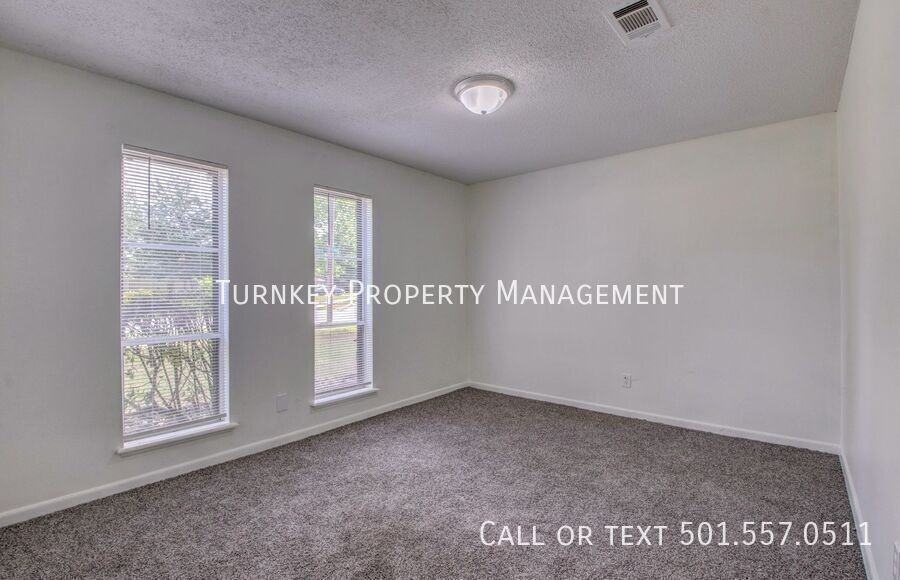 1301 Stafford Rd - Photo 7 of 17