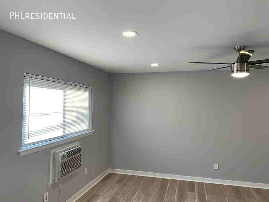 5424 Rising Sun Ave #2B - Photo 2 of 10