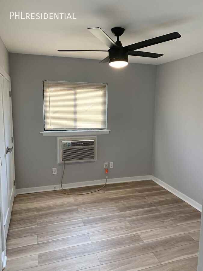 5424 Rising Sun Ave #2B - Photo 6 of 10