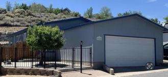 2166 Camellia Dr #7B - Photo 1 of 1