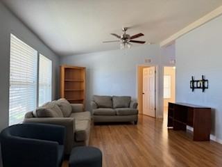 2166 Camellia Dr #7B - Photo 3 of 11