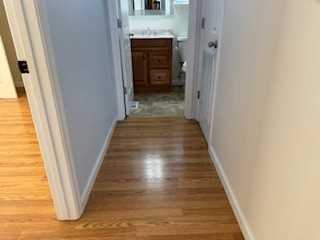 2166 Camellia Dr #7B - Photo 5 of 11