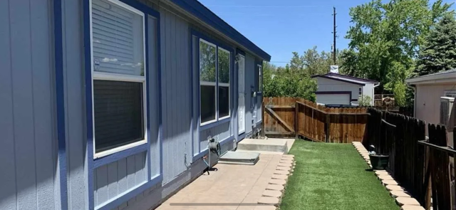 2166 Camellia Dr #7B - Photo 4 of 11