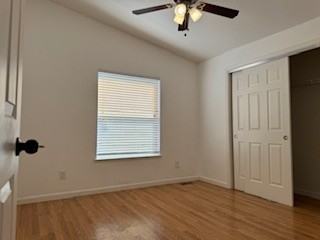 2166 Camellia Dr #7B - Photo 6 of 11