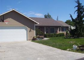 featured image of 152 Ivy Street Northeast