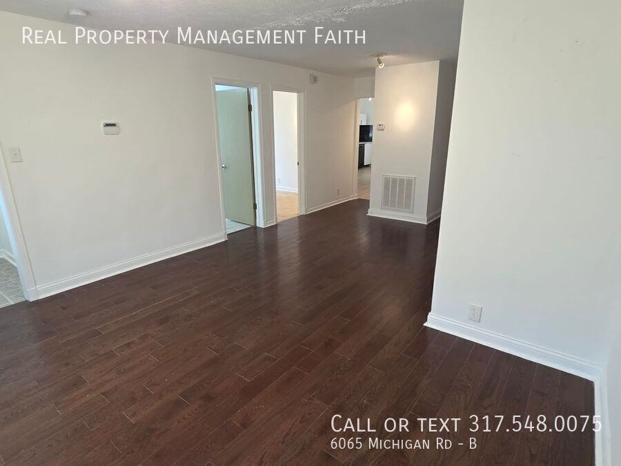 6065 Michigan Rd #B - Photo 3 of 18