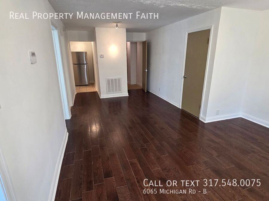 6065 Michigan Rd #B - Photo 4 of 18