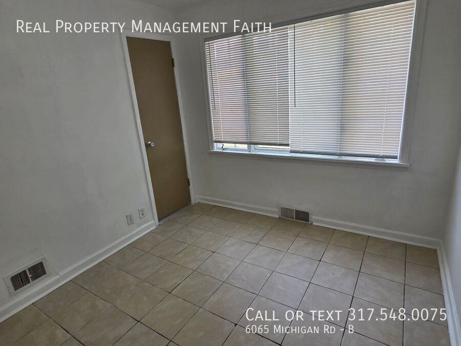 6065 Michigan Rd #B - Photo 6 of 18