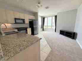 1480 Broadway #2307 - Photo 1 of 1