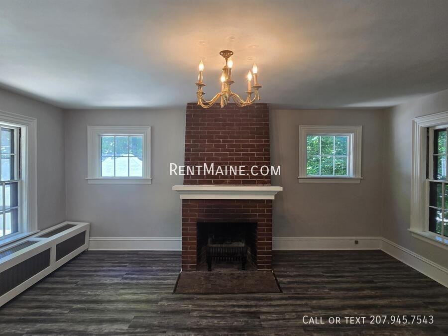 113 Winthrop St #6 - Photo 2 of 18