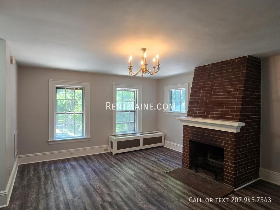 113 Winthrop St #6 - Photo 4 of 18