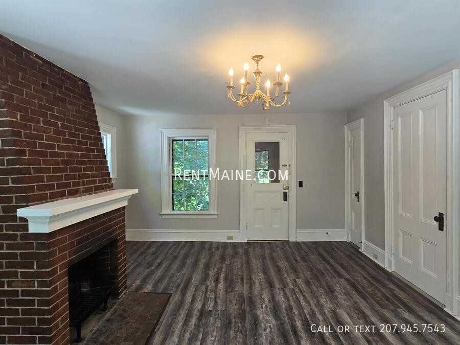 113 Winthrop St #6 - Photo 6 of 18