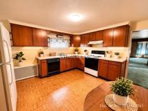 108 Pearl St #1 - Photo 1 of 1