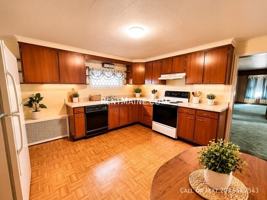 featured image of 108 Pearl St #1