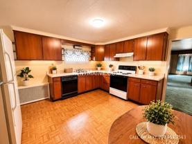 108 Pearl St #1 - Photo 1 of 1