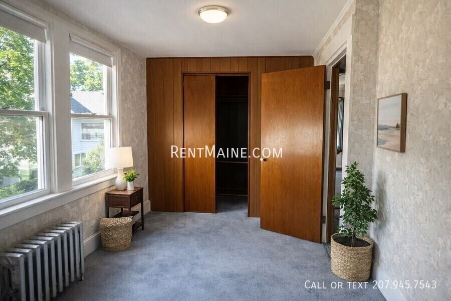 108 Pearl St #1 - Photo 6 of 14