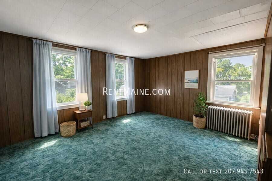 108 Pearl St #1 - Photo 7 of 14