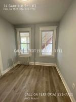 featured image of 14 Garfield St #3