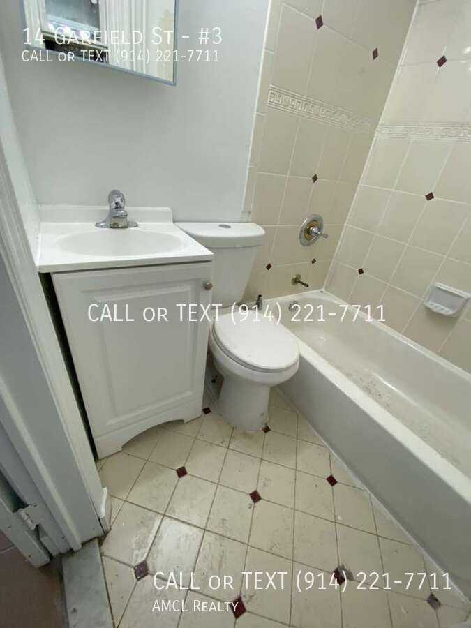 14 Garfield St #3 - Photo 3 of 14