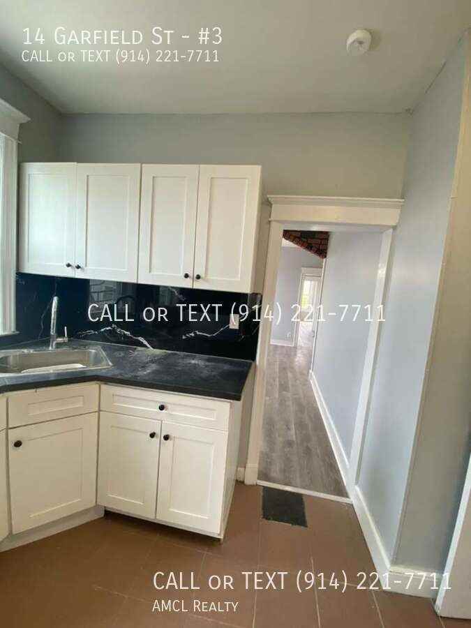 14 Garfield St #3 - Photo 4 of 14
