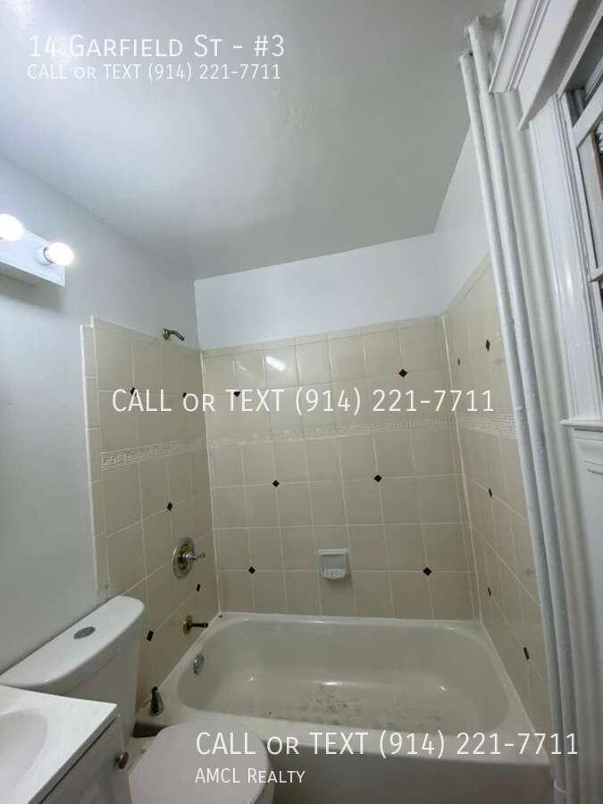 14 Garfield St #3 - Photo 5 of 14