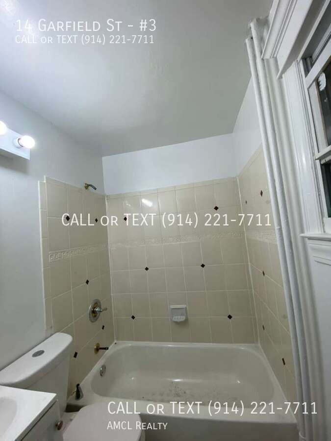 14 Garfield St #3 - Photo 6 of 14