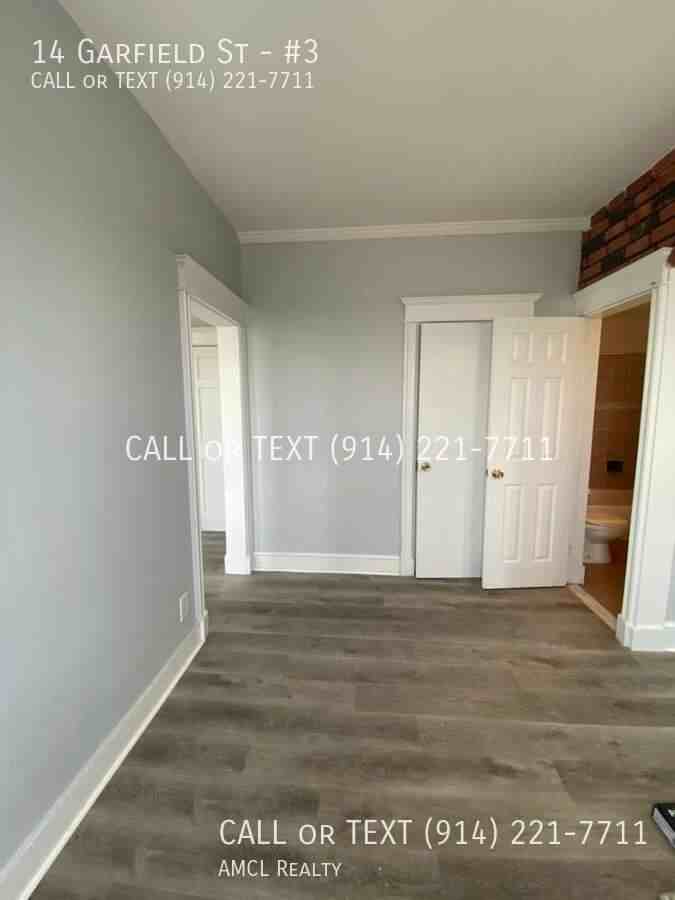 14 Garfield St #3 - Photo 7 of 14