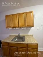 featured image of 14 Coyle Pl #1A