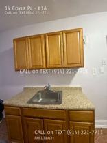 14 Coyle Pl #1A - Photo 1 of 1