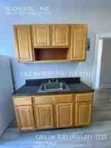 14 Coyle Pl #4D - Photo 1 of 1