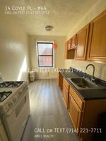 featured image of 14 Coyle Pl #4A