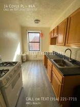 14 Coyle Pl #4A - Photo 1 of 1