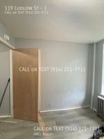 featured image of 119 Ludlow St #1