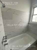 featured image of 105 Maple St #3W
