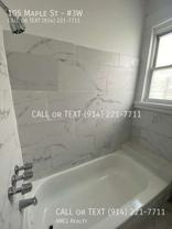 105 Maple St #3W - Photo 1 of 1