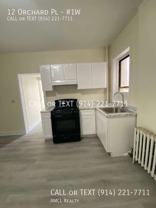 12 Orchard Pl #1W - Photo 1 of 1