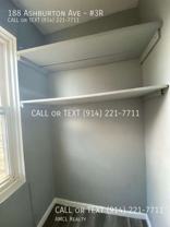 188 Ashburton Ave #3R - Photo 1 of 1