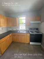 featured image of 1 Oneida St #1