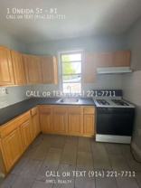 1 Oneida St #1 - Photo 1 of 1