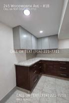 245 Woodworth Ave #1B - Photo 1 of 1