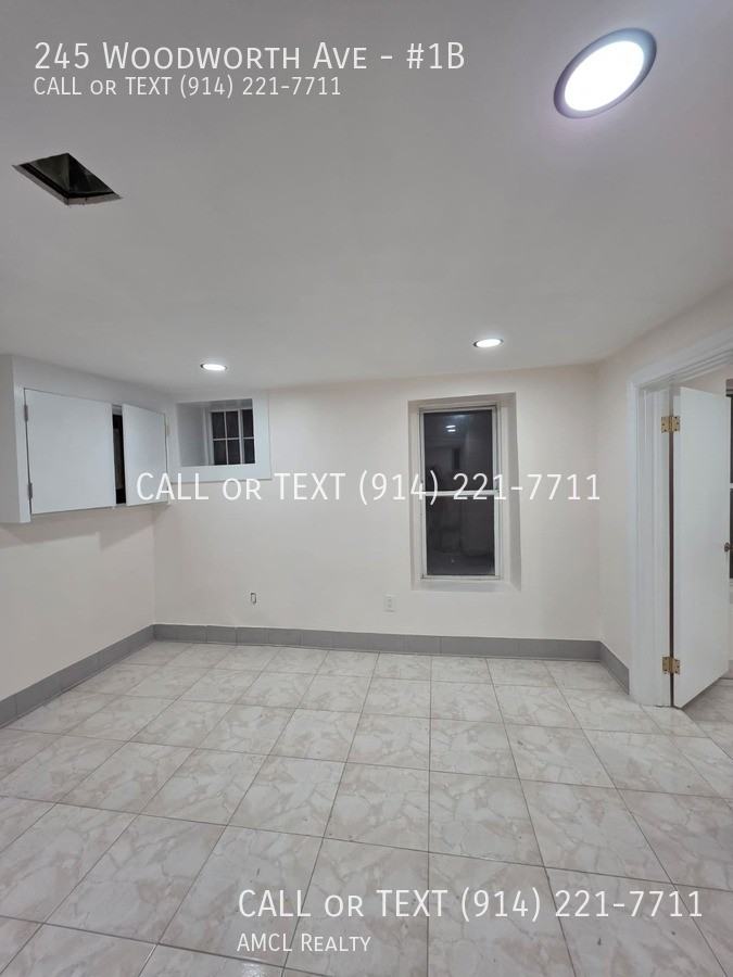 245 Woodworth Ave #1B - Photo 4 of 12