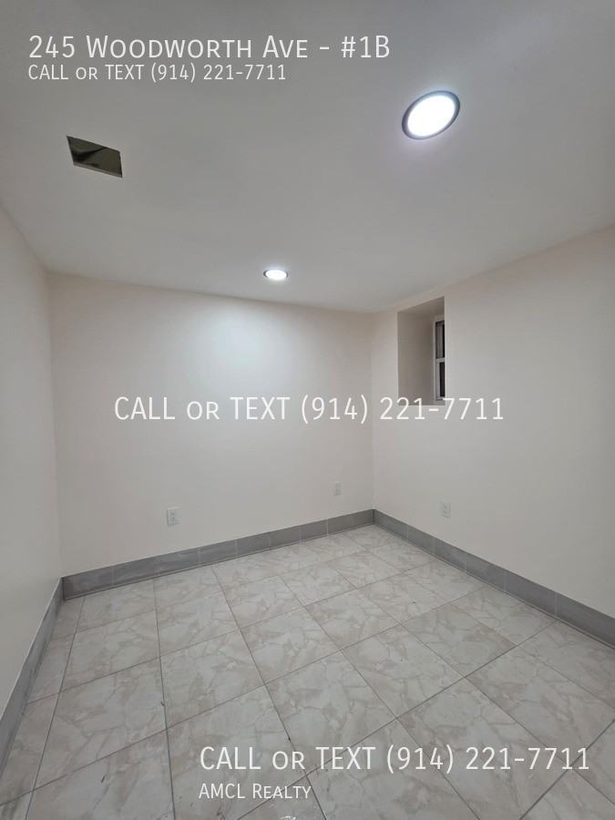 245 Woodworth Ave #1B - Photo 5 of 12