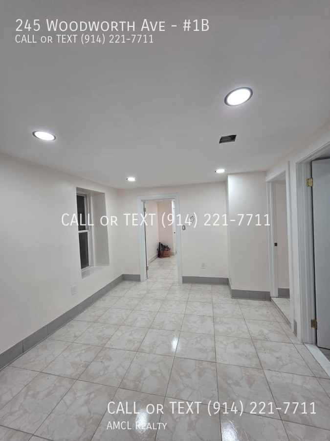 245 Woodworth Ave #1B - Photo 6 of 12