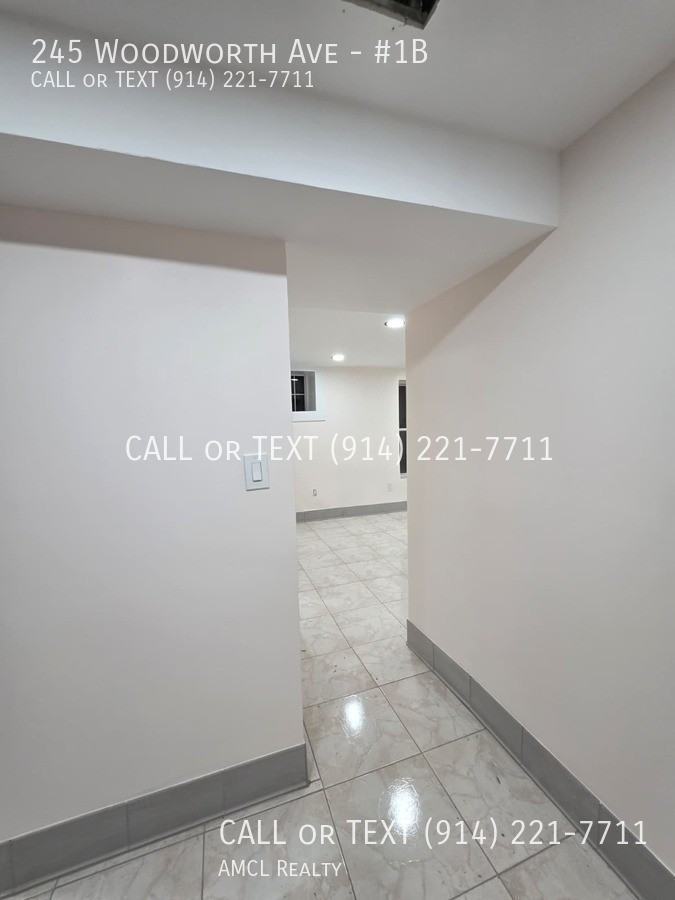 245 Woodworth Ave #1B - Photo 7 of 12