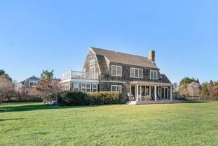 127 Seascape Ln - Photo 1 of 1