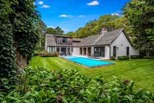 65 Mill Hill Ln - Photo 1 of 1