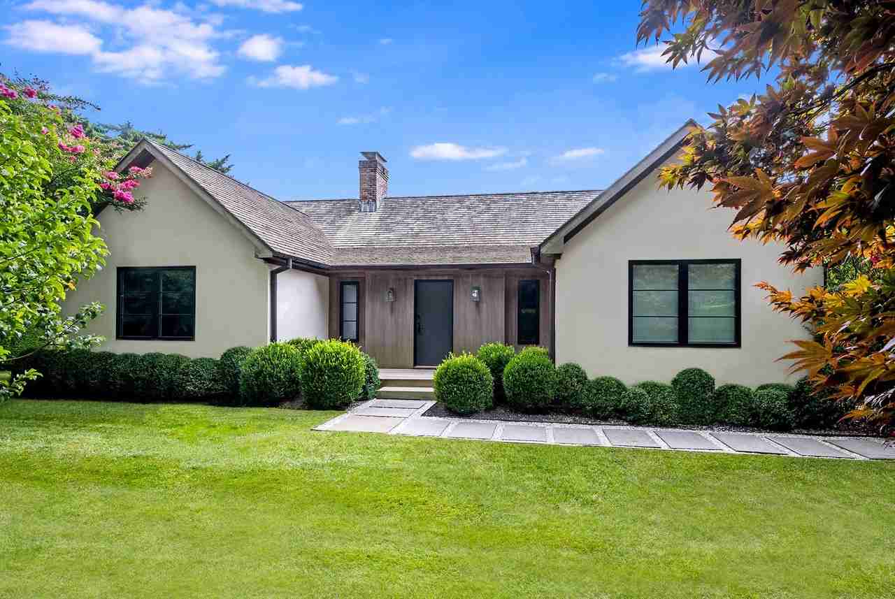 65 Mill Hill Ln - Photo 2 of 18