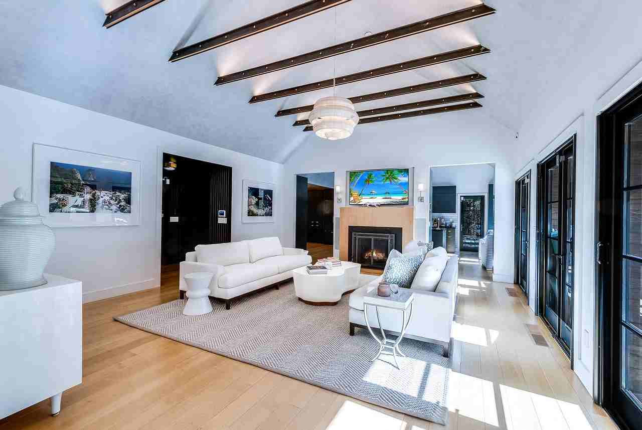 65 Mill Hill Ln - Photo 5 of 18