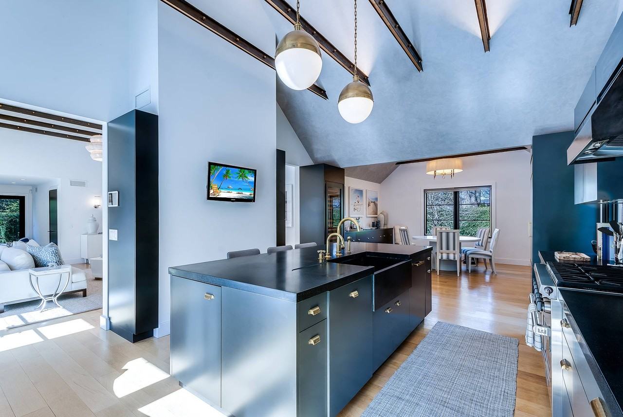 65 Mill Hill Ln - Photo 7 of 18