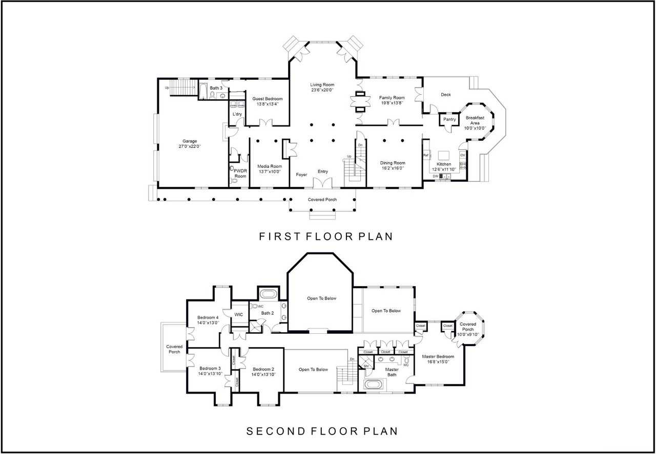 120 Downs Path - Photo 2 of 2